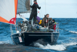 satisfaction gbr8272t whyw16 thur 800 3504w